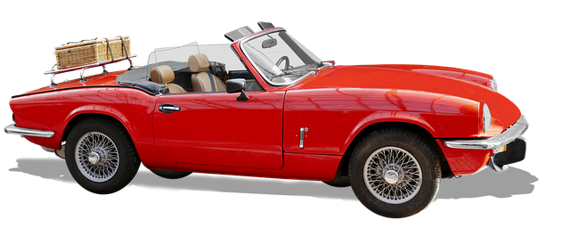 Oldtimer Gutachten Oldtimer Gutachten