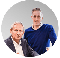 Kfzsachverstand Team Kfzsachverstand Team